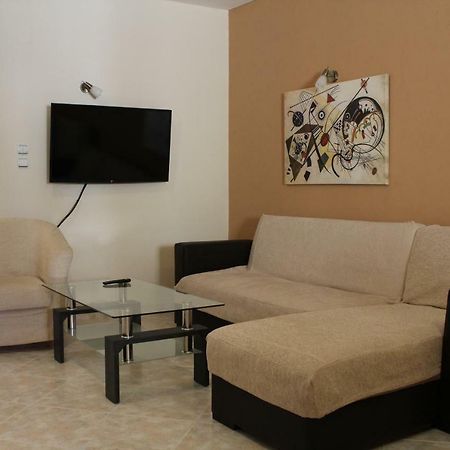 העיירה סקיאתוס Antelia Homes מראה חיצוני תמונה