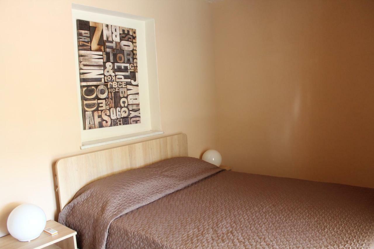 העיירה סקיאתוס Antelia Homes מראה חיצוני תמונה